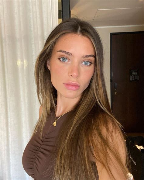 lana rhoades hot pics|Lana Rhoades (@lanarhoades) • Instagram photos and videos